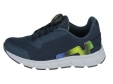 Piedro-jongensschoenen-Piedro Sport2