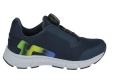 Piedro-jongensschoenen-Piedro Sport3