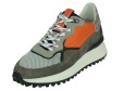 Floris Sport