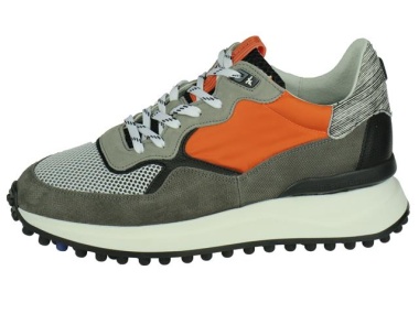 Floris Sport