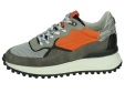 Floris Sport