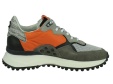 Floris Sport
