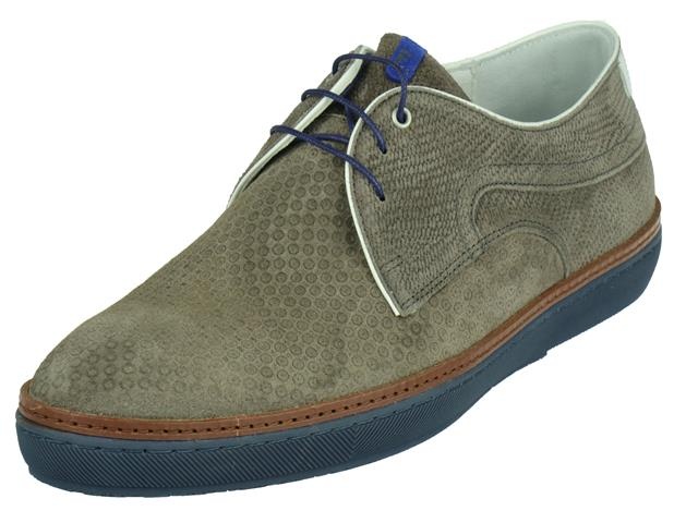 Floris Van Bommel Floris Casual