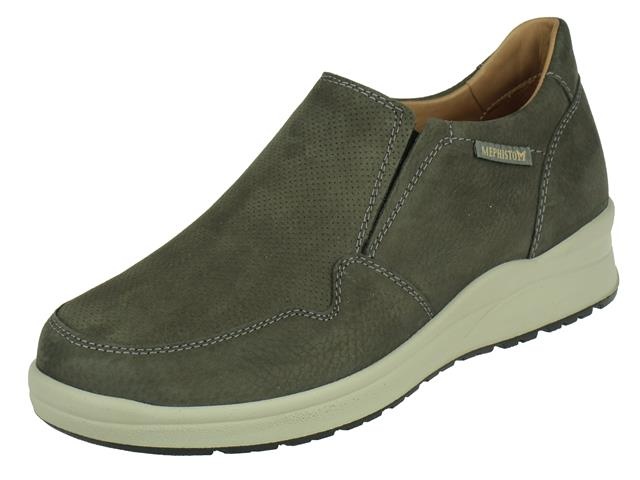 Mephisto Valter 1959