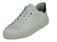 Soares Leather