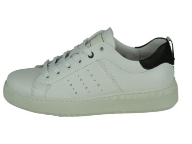 Soares Leather