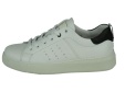 Soares Leather