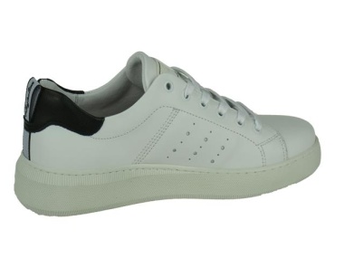 Soares Leather