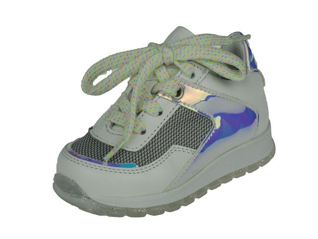 Jochie Jochie & Freaks meisjes Sneaker