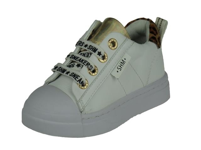Shoesme Gymp