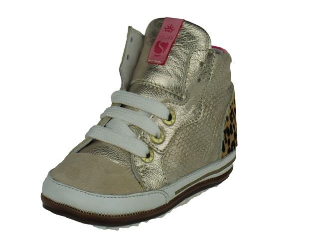 Shoesme babyproof on sale sale