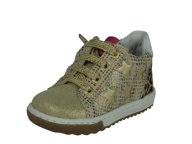 Shoesme Extreme flex