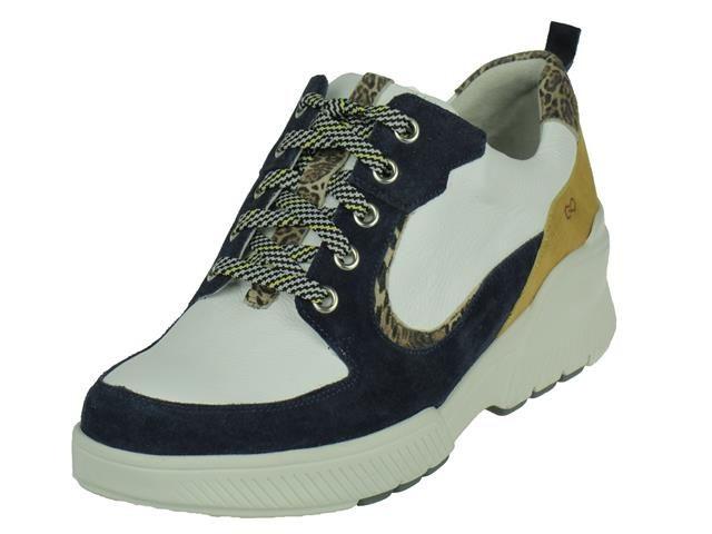 Durea go 2025 damesschoenen