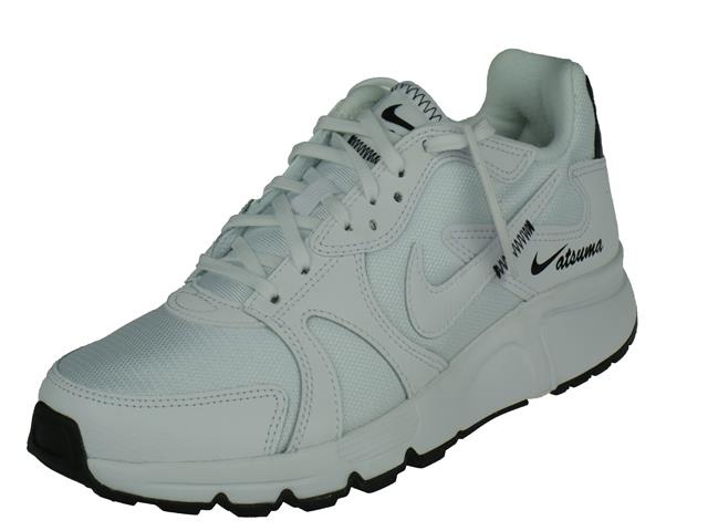 Nike W Nike Atsuma