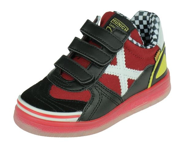 1 schoen on sale kopen