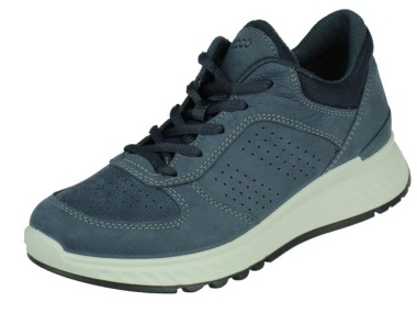 Exostride Women