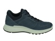 Exostride Women