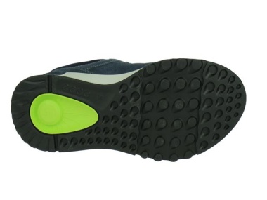 Exostride Women