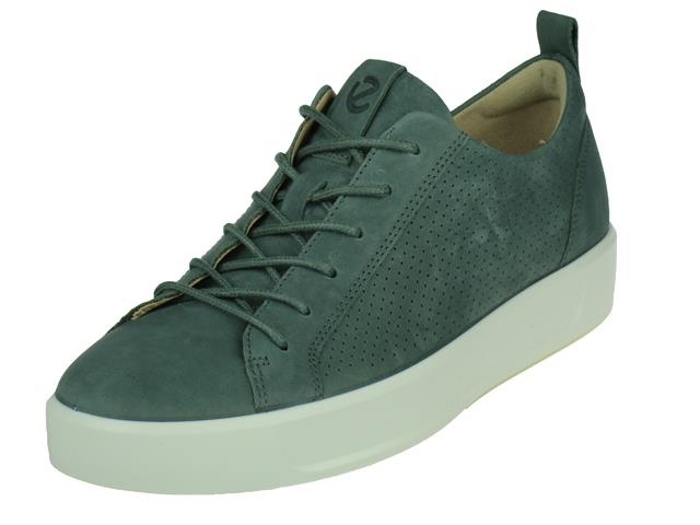 Ecco soft 8 heren deals
