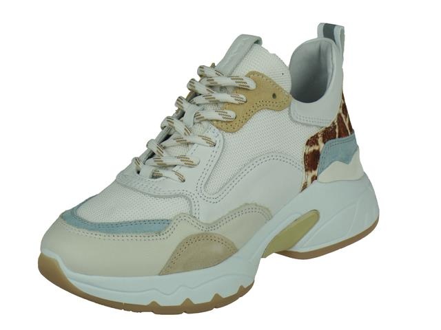dragon dames beige