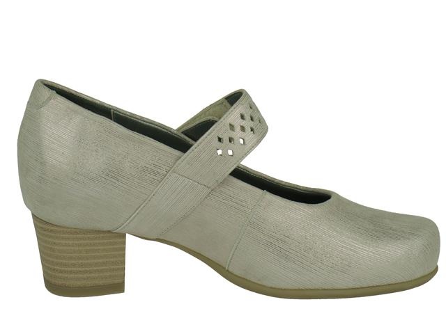 Durea kopen Online Schoenen Winkel Webshop