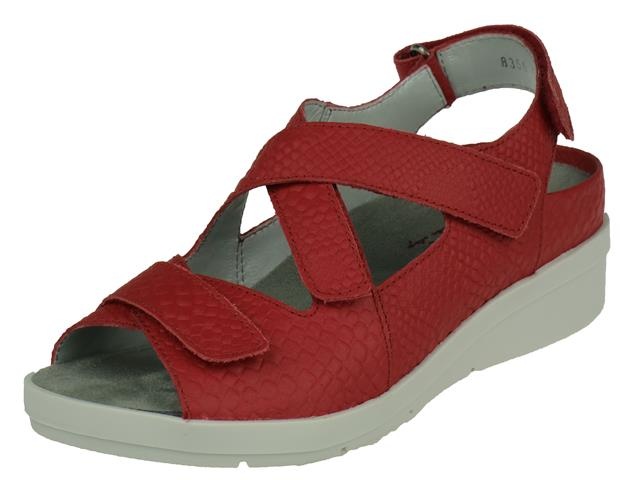 Schoenen verhulst top online kopen