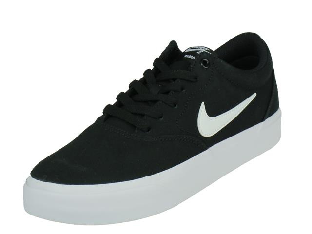 Nike Nike SB Charge cnvs