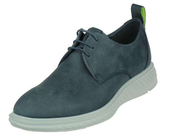 Ecco ST1 Hybrid Lite Ecco ST1 Hybrid Lite