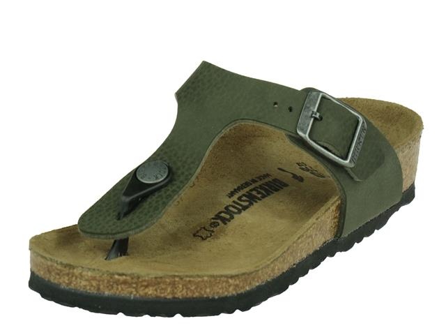 Birkenstock Gizeh