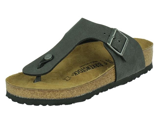 Birkenstock Ramses