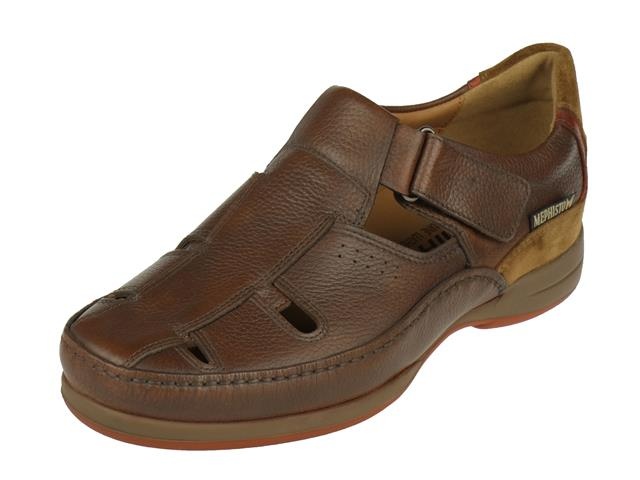 Mephisto Rainer