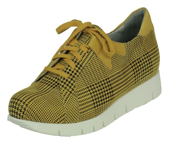 Verhulst Evelien Sneaker