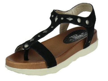 Pitt-sandalen-1