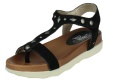 Pitt-sandalen-1