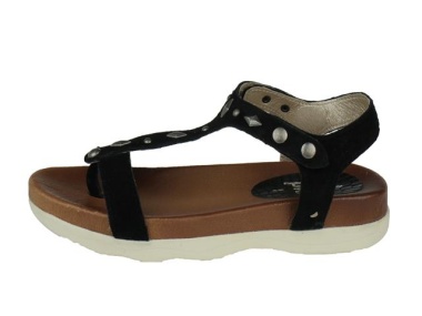 Pitt-sandalen-2
