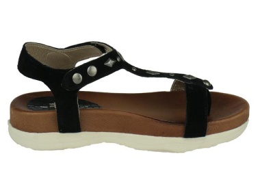 Pitt-sandalen-3