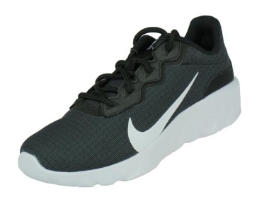 Nike Explore Strada