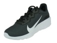 Nike Explore Strada