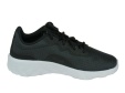 Nike Explore Strada