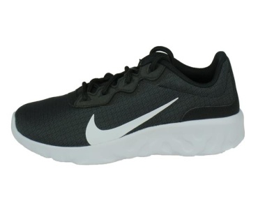 Nike Explore Strada