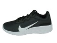 Nike Explore Strada