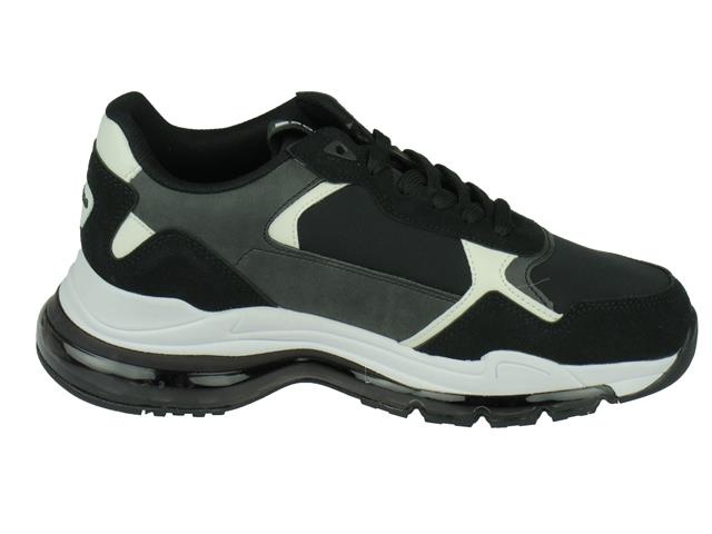 Bjorn Borg X510 kopen Online Schoenen Winkel Webshop