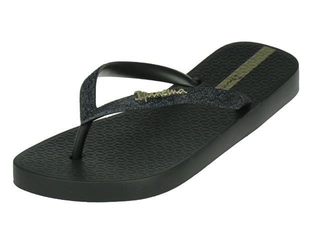 Ipanema Ipanema Lolita Ipanema Ipanema Lolita