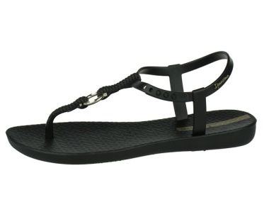 Ipanema Charm
