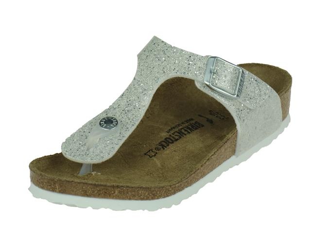 Birkenstock Gizeh