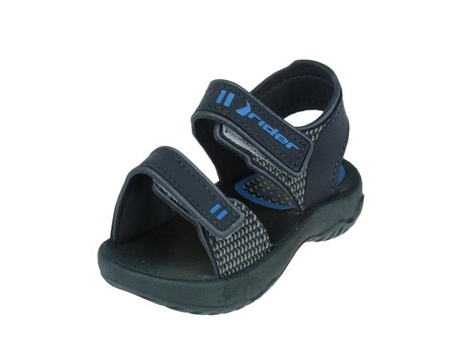 Rider Basic Sandal Baby