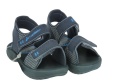 Rider basic Sandal Baby