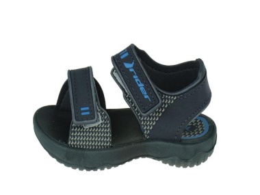 Rider basic Sandal Baby