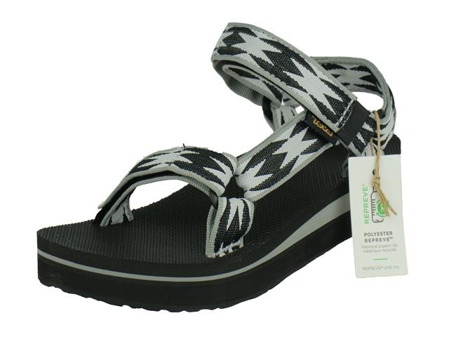 Teva Midform Universal