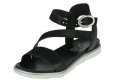 Mjus-sandalen-1